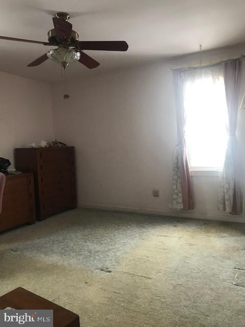 434 Stiles Avenue Ridley Park, PA 19078 - Photo 16 of 19 Gallery Image 16