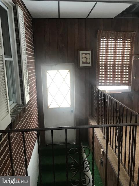 434 Stiles Avenue Ridley Park, PA 19078 - Photo 3 of 19 Gallery Image 3