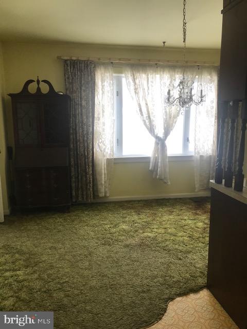 434 Stiles Avenue Ridley Park, PA 19078 - Photo 4 of 19 Gallery Image 4