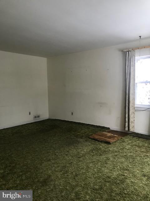 434 Stiles Avenue Ridley Park, PA 19078 - Photo 5 of 19 Gallery Image 5