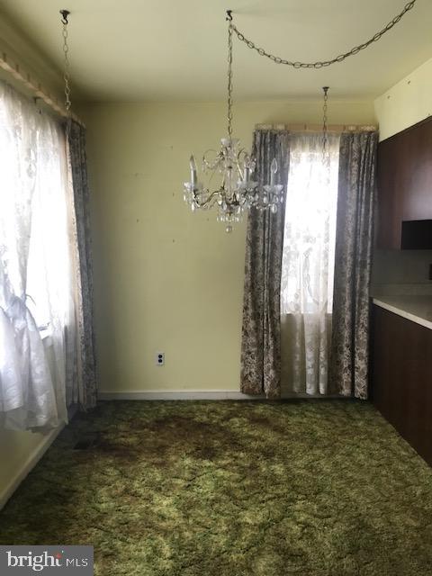 434 Stiles Avenue Ridley Park, PA 19078 - Photo 6 of 19 Gallery Image 6