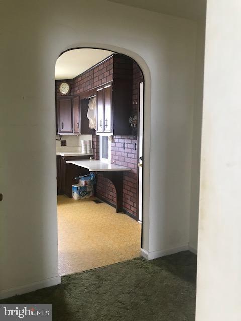 434 Stiles Avenue Ridley Park, PA 19078 - Photo 7 of 19 Gallery Image 7