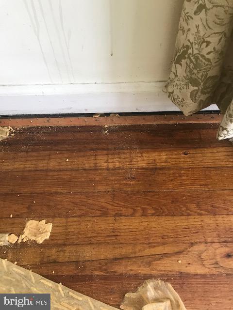 434 Stiles Avenue Ridley Park, PA 19078 - Photo 8 of 19 Gallery Image 8