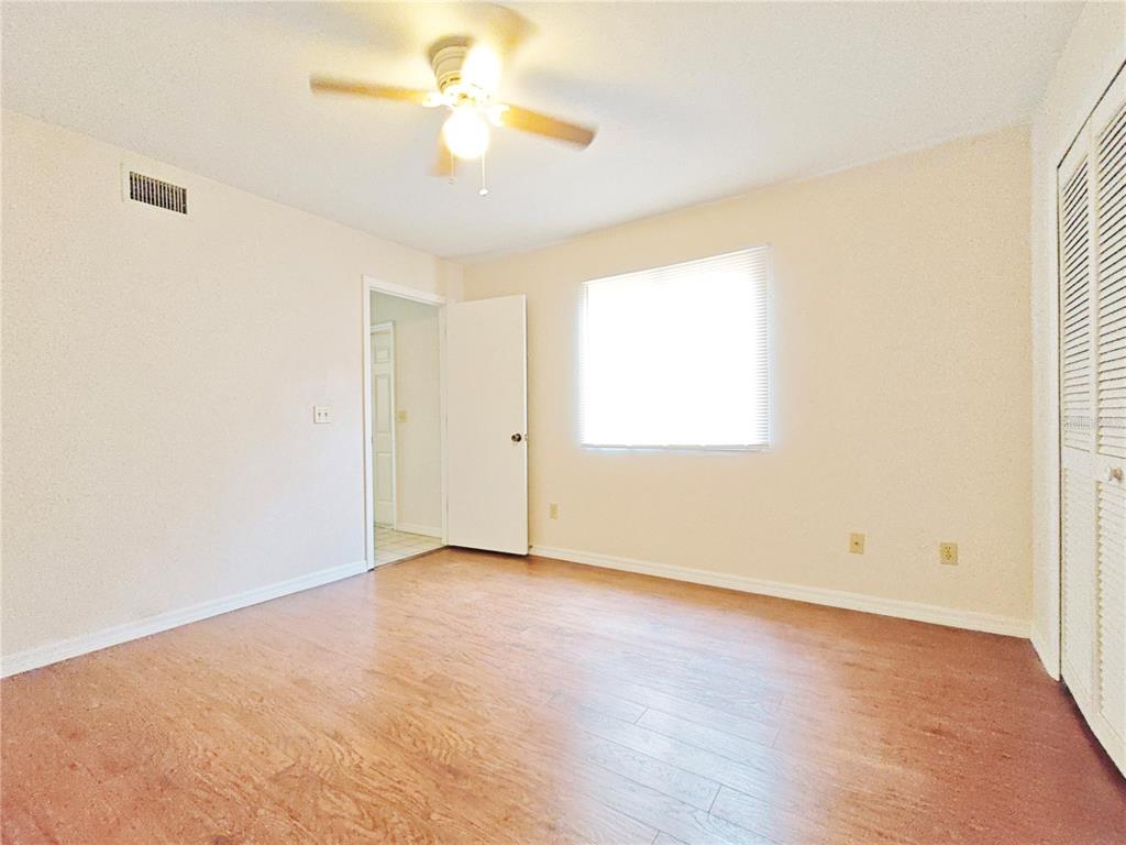 5815 Southwest 9th Place Gainesville, FL 32607 - Photo 13 of 20 Gallery Image 13