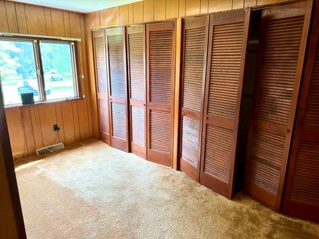 159 Fullerton Road Enon Valley, PA 16120 - Photo 24 of 26 Gallery Image 24