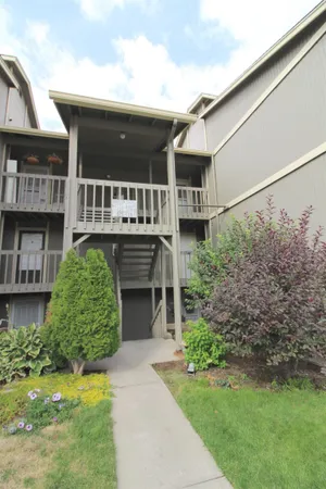 $169,925 | 6121 East 6th Avenue, Unit K205, Spokane, WA 99212