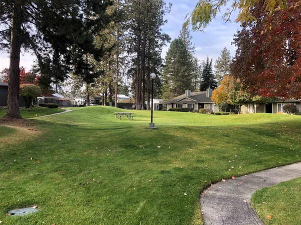 $169,925 | 6121 East 6th Avenue, Unit K205, Spokane, WA 99212