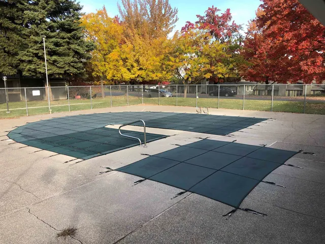 $169,950 | 6121 East 6th Avenue, Unit K205, Spokane, WA 99212