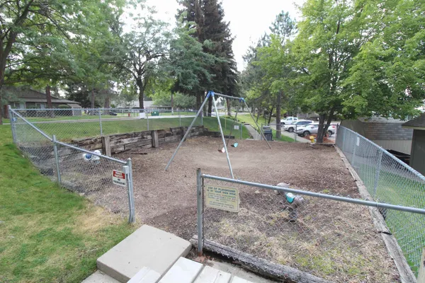 $169,925 | 6121 East 6th Avenue, Unit K205, Spokane, WA 99212