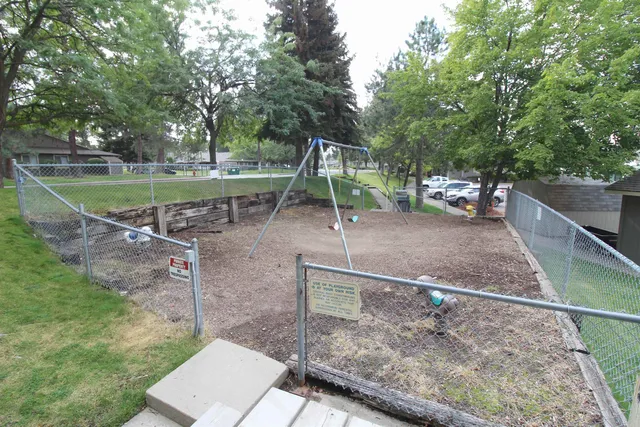 $169,950 | 6121 East 6th Avenue, Unit K205, Spokane, WA 99212