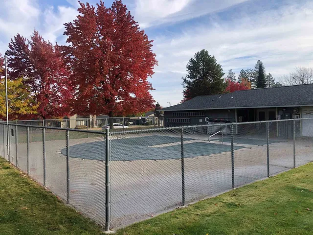 $169,950 | 6121 East 6th Avenue, Unit K205, Spokane, WA 99212