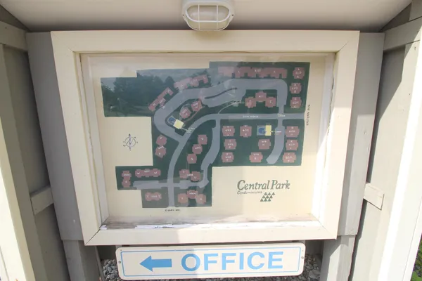 $169,925 | 6121 East 6th Avenue, Unit K205, Spokane, WA 99212