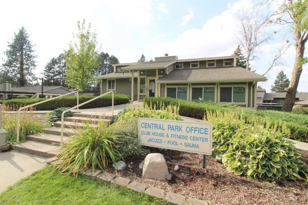 $169,925 | 6121 East 6th Avenue, Unit K205, Spokane, WA 99212