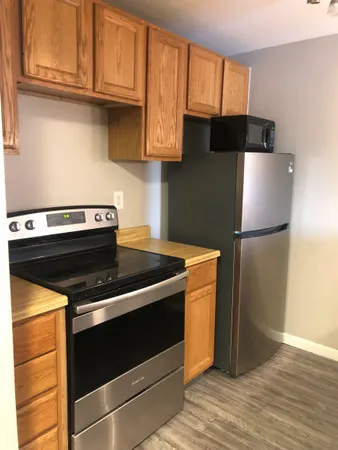 $169,925 | 6121 East 6th Avenue, Unit K205, Spokane, WA 99212