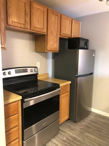 $169,950 | 6121 East 6th Avenue, Unit K205, Spokane, WA 99212