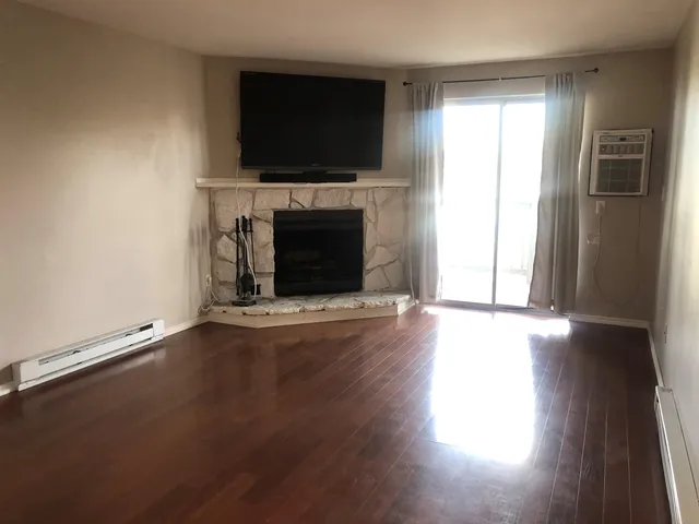 $169,950 | 6121 East 6th Avenue, Unit K205, Spokane, WA 99212