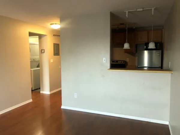 $169,925 | 6121 East 6th Avenue, Unit K205, Spokane, WA 99212