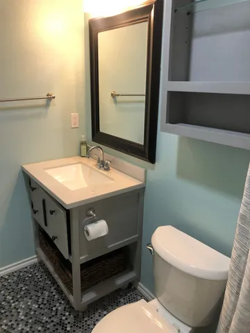 $169,950 | 6121 East 6th Avenue, Unit K205, Spokane, WA 99212