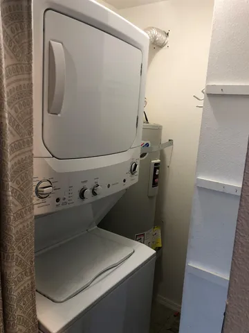 $169,950 | 6121 East 6th Avenue, Unit K205, Spokane, WA 99212