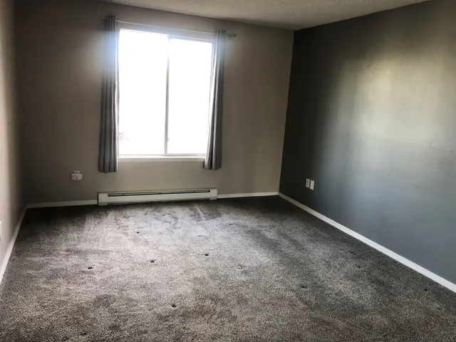 $169,950 | 6121 East 6th Avenue, Unit K205, Spokane, WA 99212