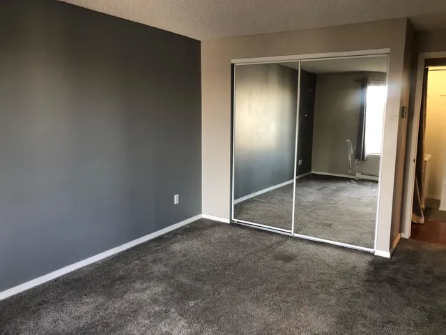 $169,950 | 6121 East 6th Avenue, Unit K205, Spokane, WA 99212