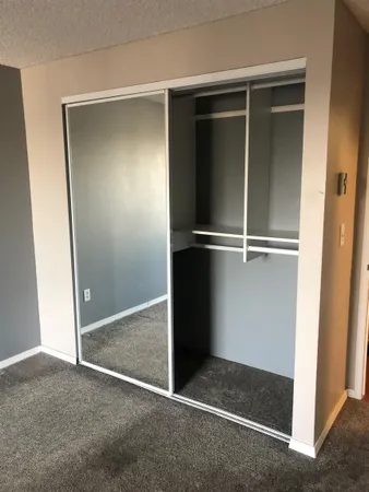 $169,925 | 6121 East 6th Avenue, Unit K205, Spokane, WA 99212