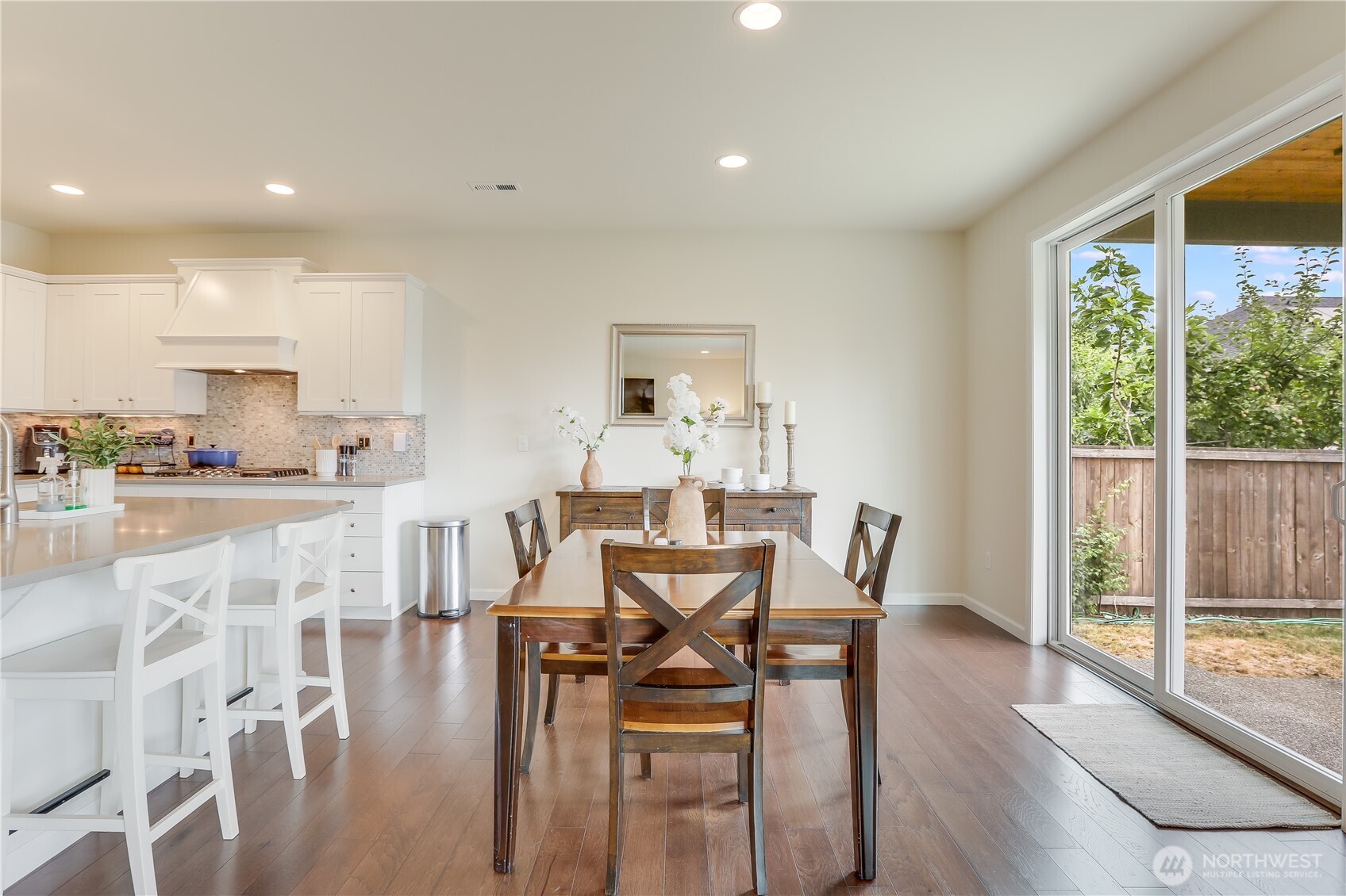17801 Southeast 188th Place Renton, WA 98058 - Photo 15 of 40 Gallery Image 15