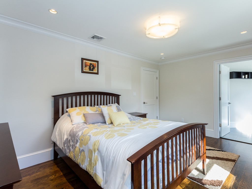 52 Madison Road Waltham, MA 02453 - Photo 19 of 30 Gallery Image 19