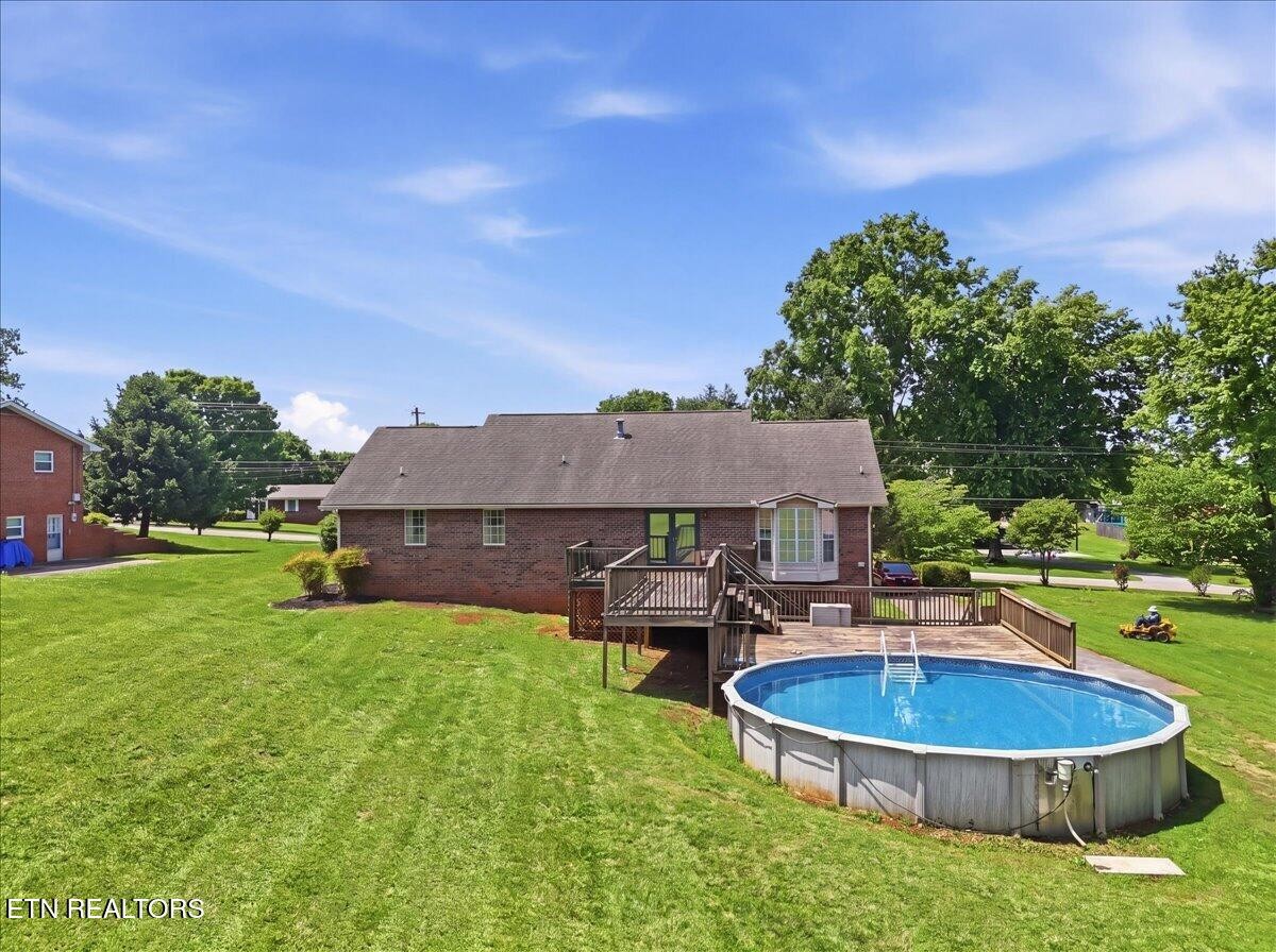 3106 Mint Road Maryville, TN 37803 - Photo 31 of 34 Gallery Image 31