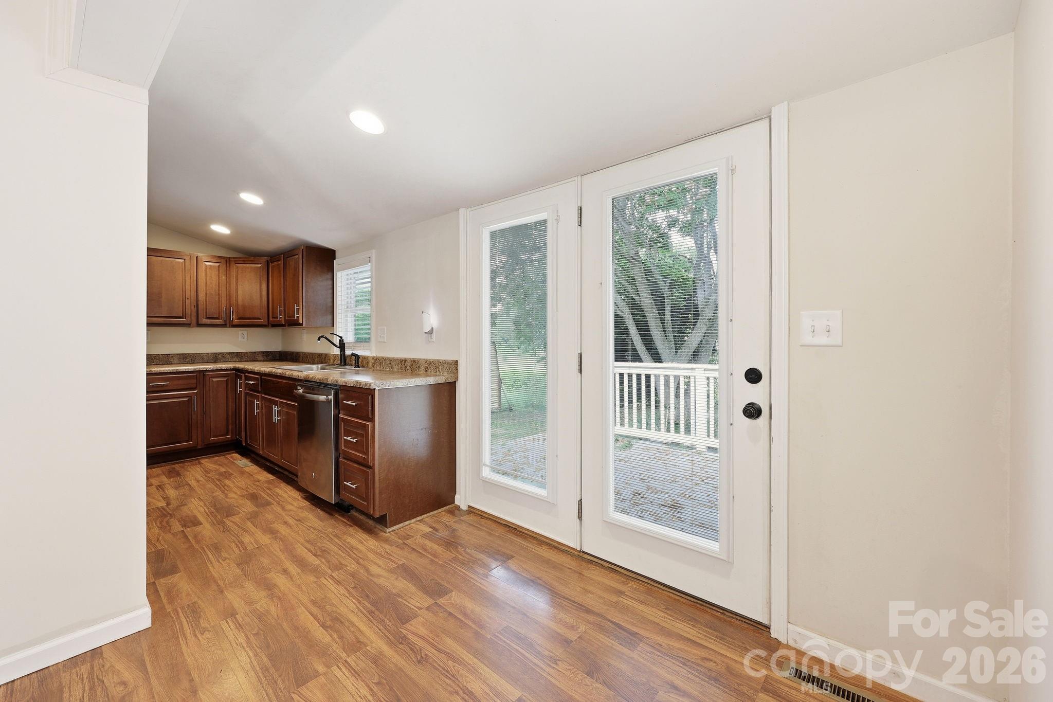 4001 Raney Street Salisbury, NC 28146 - Photo 29 of 35