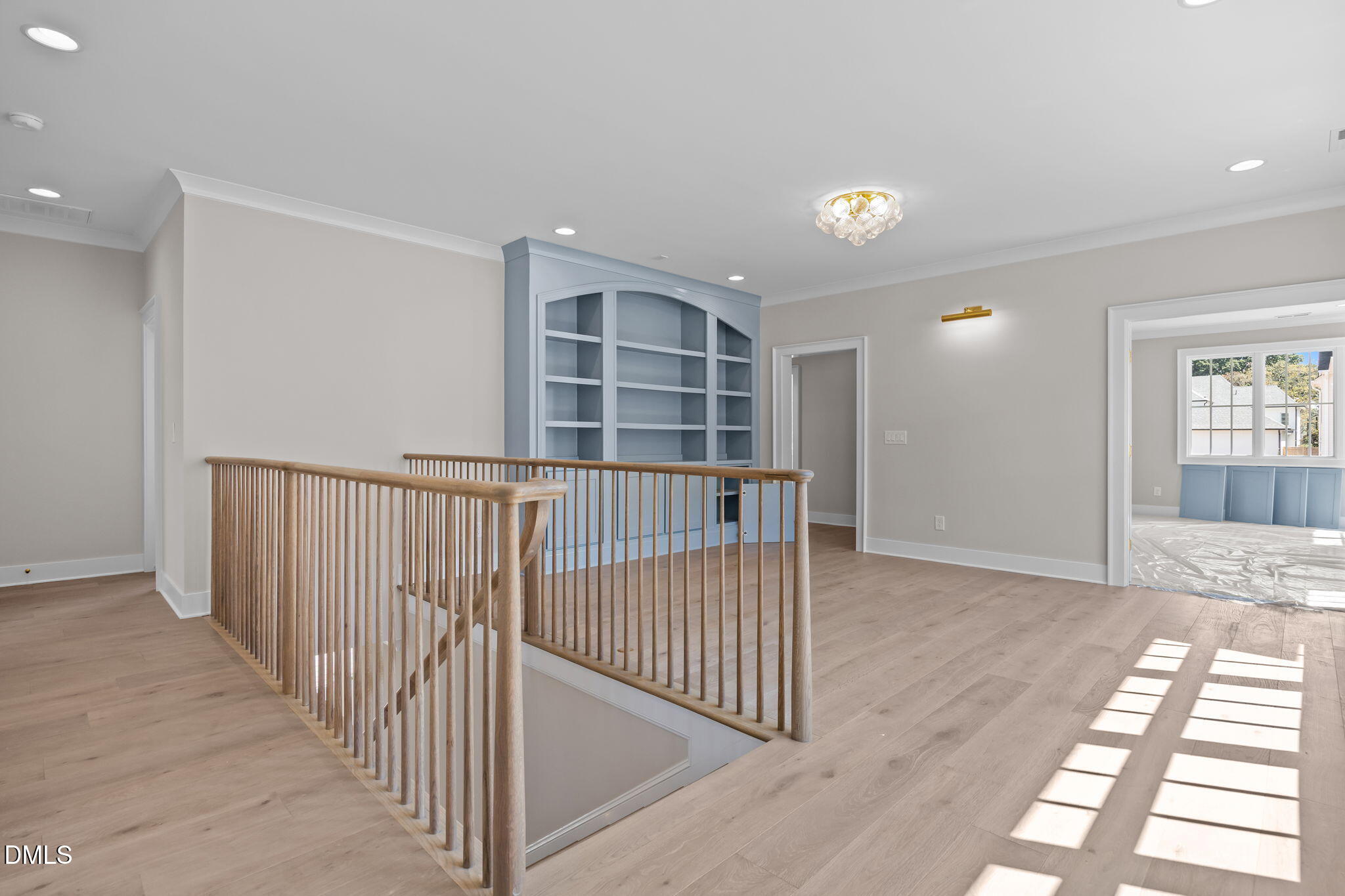 2627 Marchmont Street Raleigh, NC 27608 - Photo 25 of 42 36-web-or-mls-IMG_9424