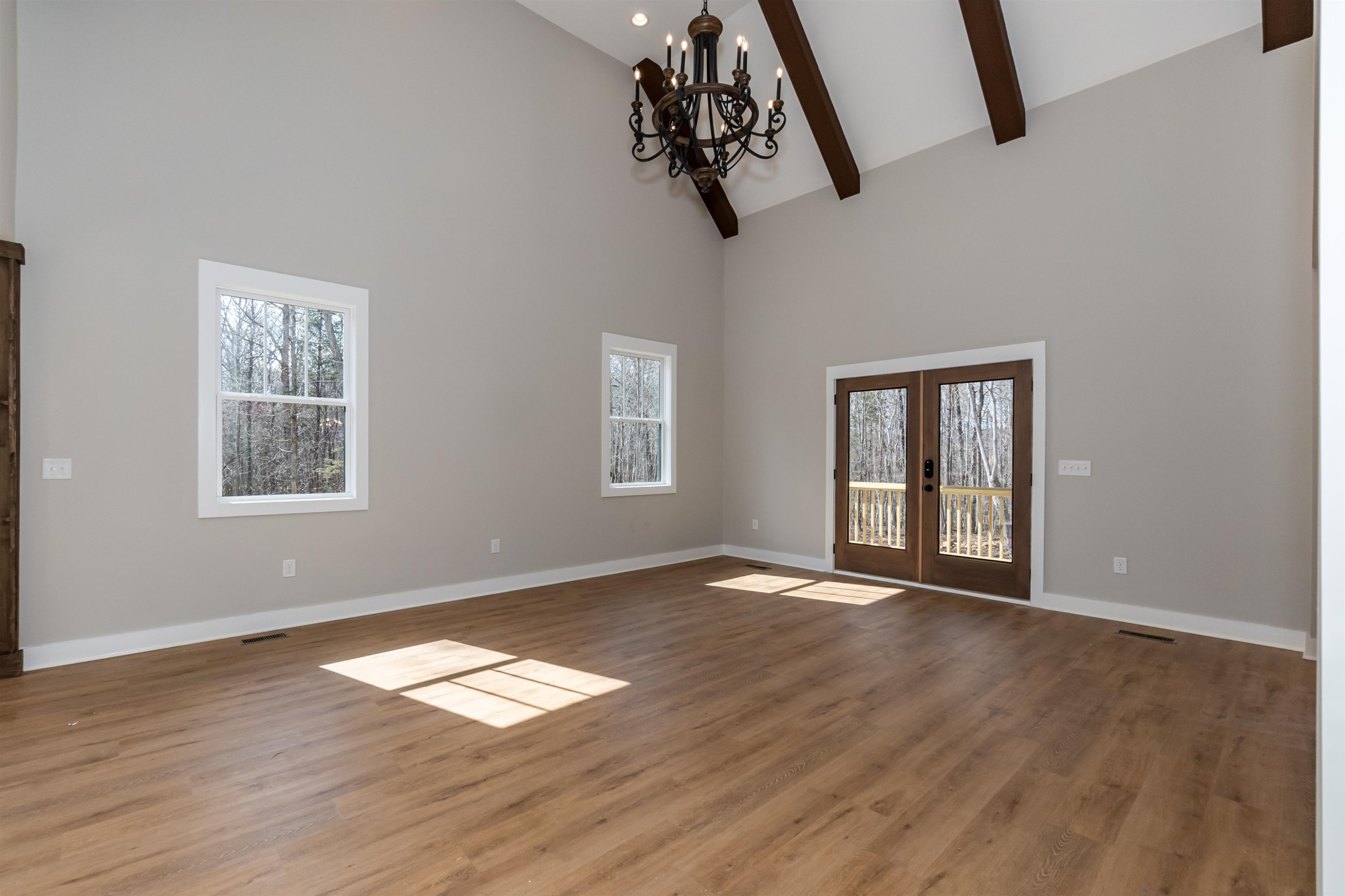 750 Simon Road Middlesex, NC 27557 - Photo 15 of 22 Photo 15