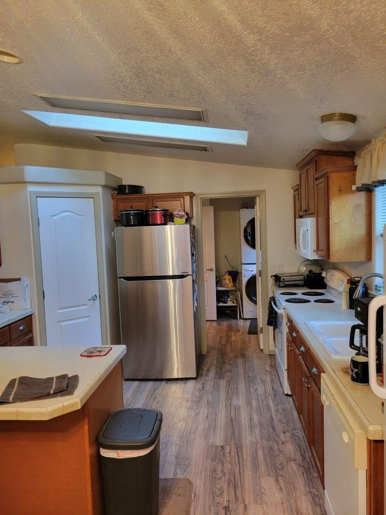 5792 Spring Valley Road Newport, WA 99156 - Photo 20 of 45 Gallery Image 20