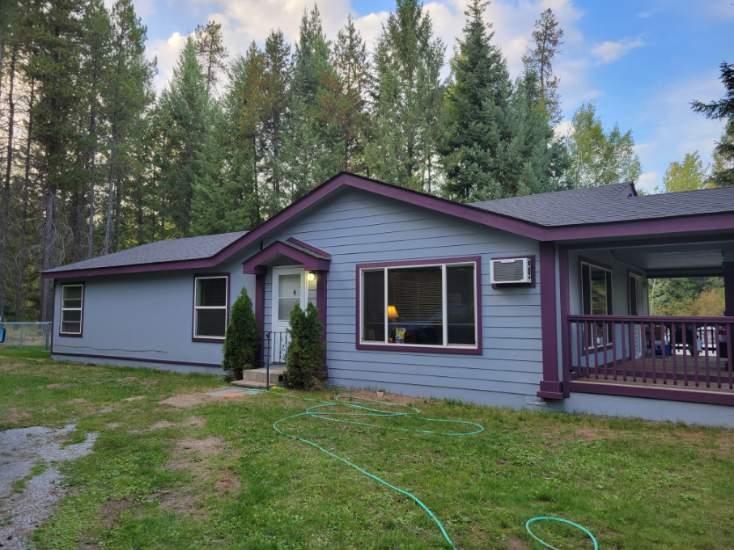 5792 Spring Valley Road Newport, WA 99156 - Photo 2 of 45 Gallery Image 2