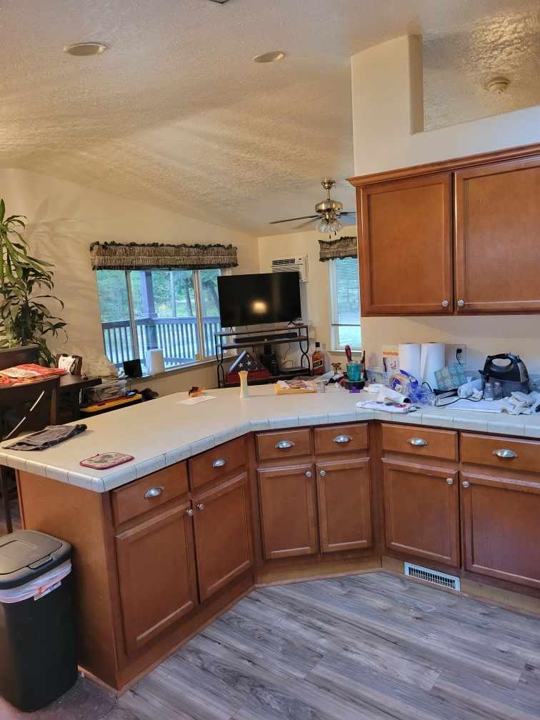 5792 Spring Valley Road Newport, WA 99156 - Photo 21 of 45 Gallery Image 21