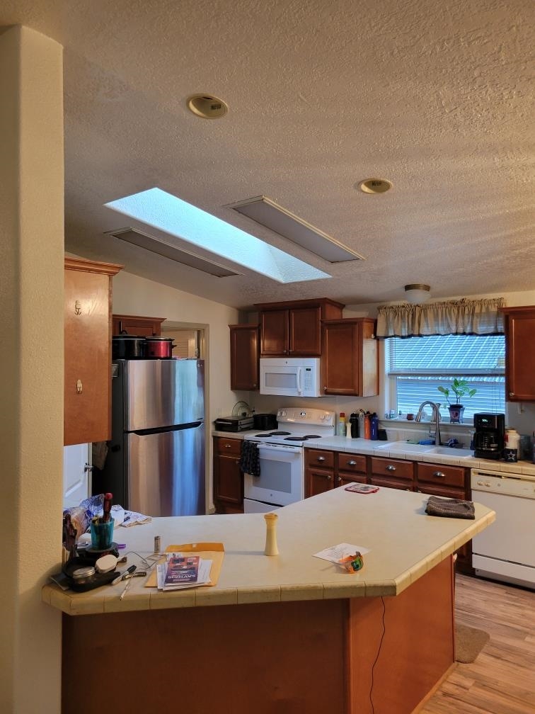 5792 Spring Valley Road Newport, WA 99156 - Photo 22 of 45 Gallery Image 22