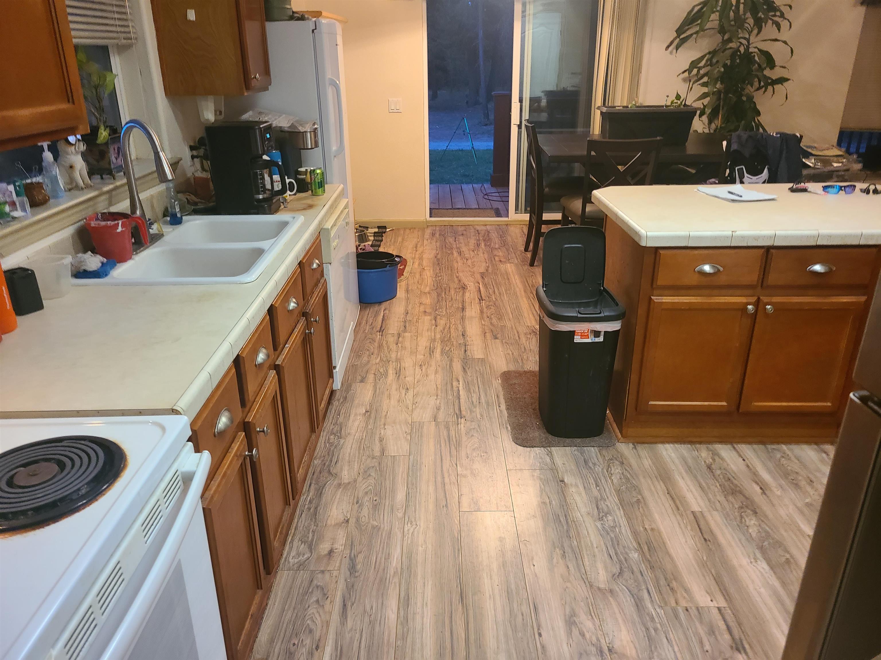 5792 Spring Valley Road Newport, WA 99156 - Photo 24 of 45 Gallery Image 24