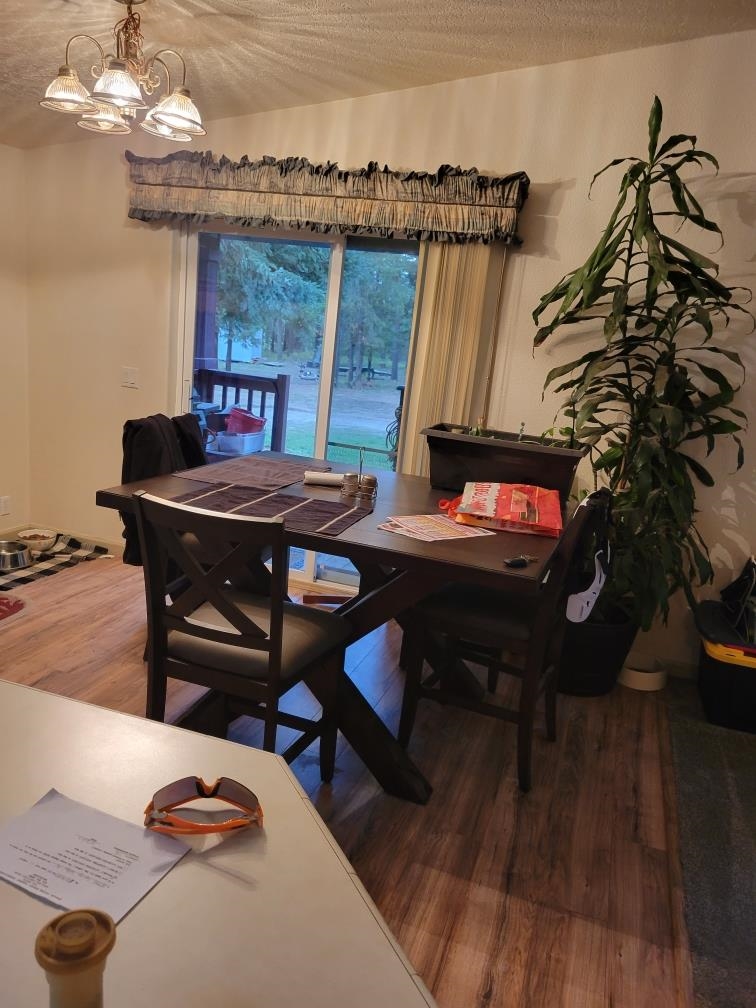 5792 Spring Valley Road Newport, WA 99156 - Photo 25 of 45 Gallery Image 25