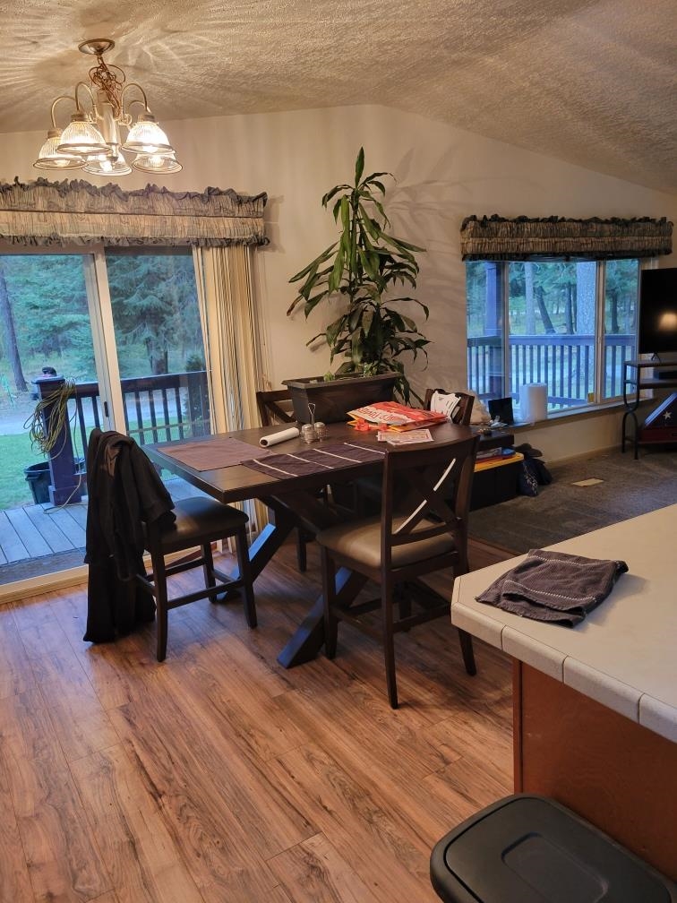 5792 Spring Valley Road Newport, WA 99156 - Photo 26 of 45 Gallery Image 26