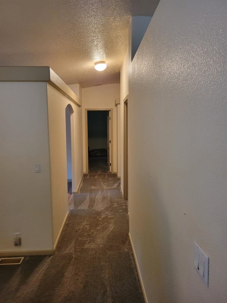 5792 Spring Valley Road Newport, WA 99156 - Photo 29 of 45 Gallery Image 29