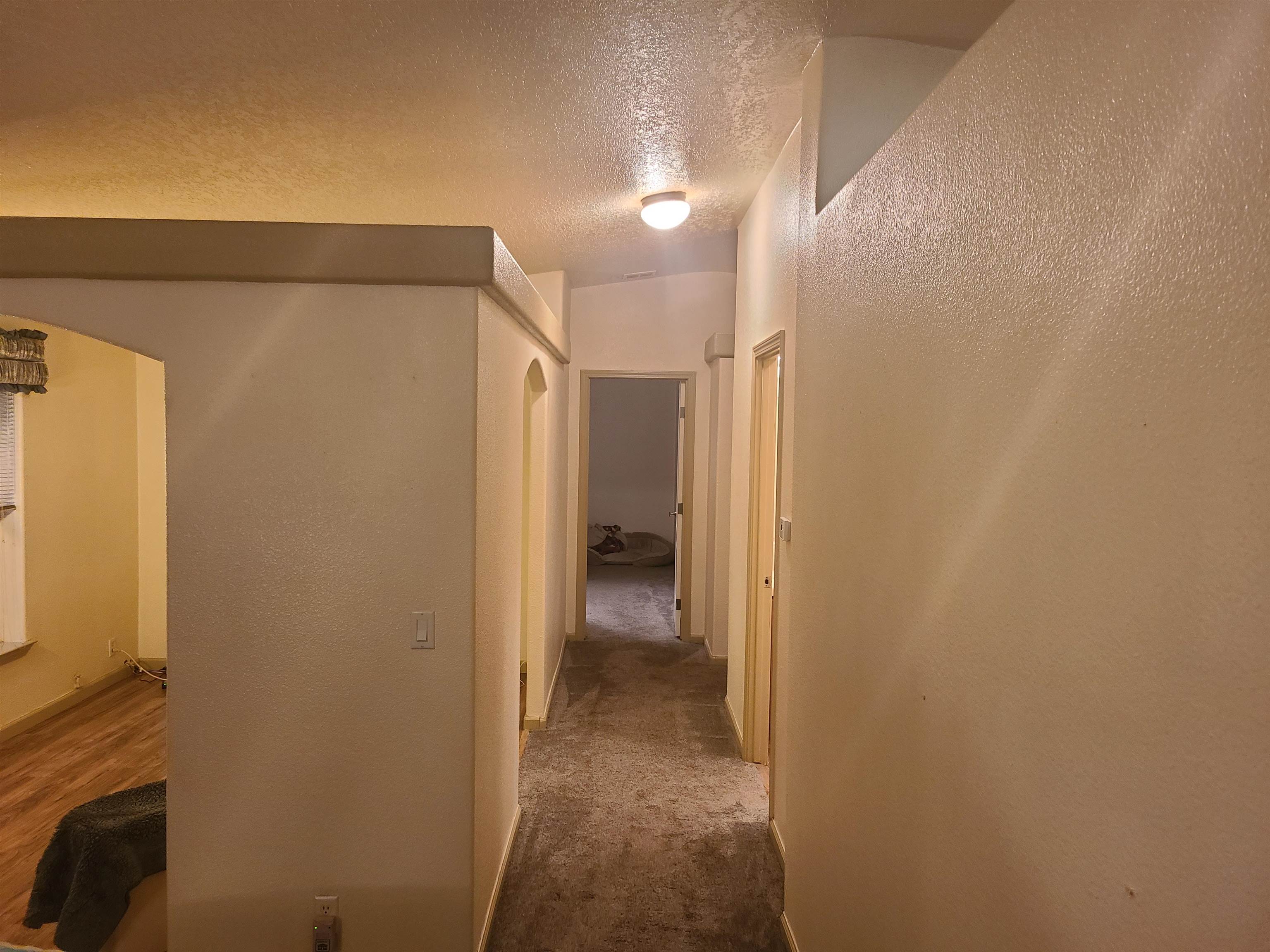 5792 Spring Valley Road Newport, WA 99156 - Photo 30 of 45 Gallery Image 30