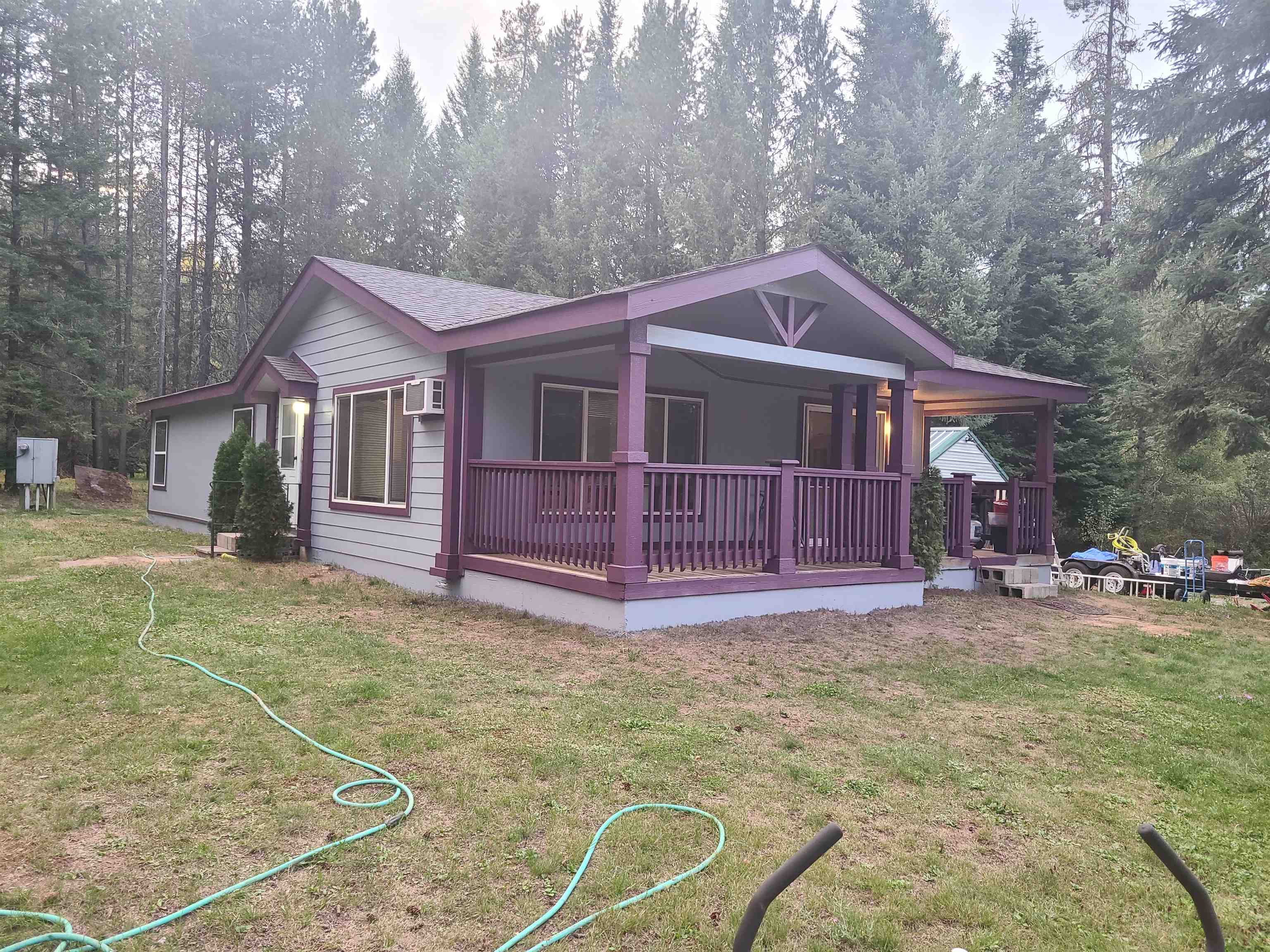 5792 Spring Valley Road Newport, WA 99156 - Photo 3 of 45 Gallery Image 3