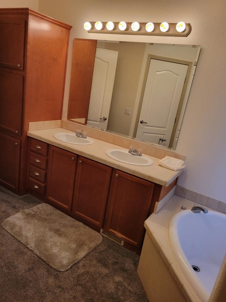 5792 Spring Valley Road Newport, WA 99156 - Photo 31 of 45 Gallery Image 31