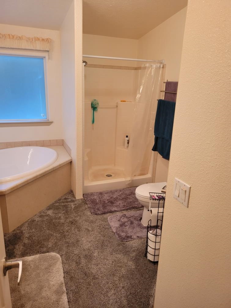 5792 Spring Valley Road Newport, WA 99156 - Photo 34 of 45 Gallery Image 34