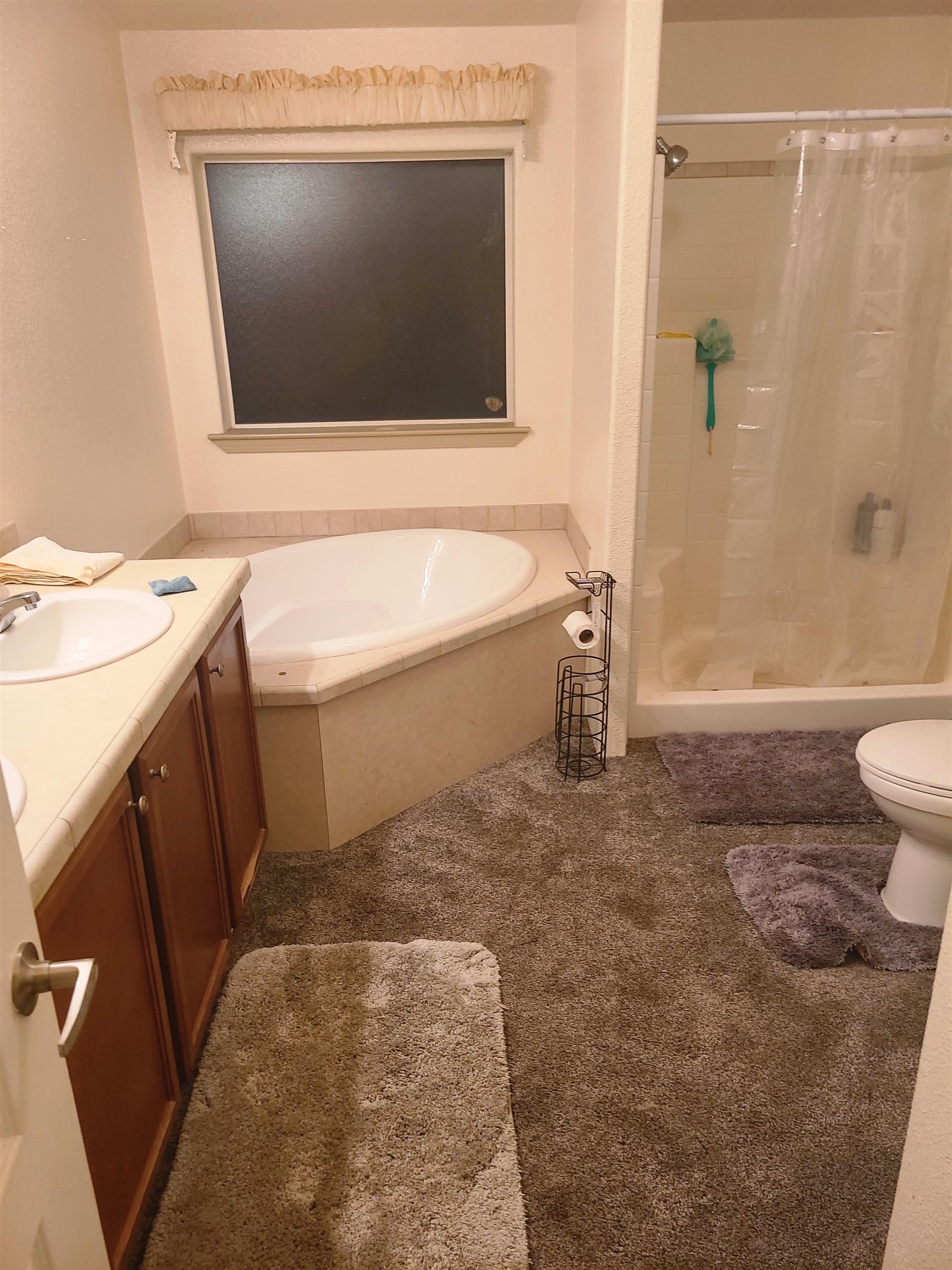 5792 Spring Valley Road Newport, WA 99156 - Photo 35 of 45 Gallery Image 35