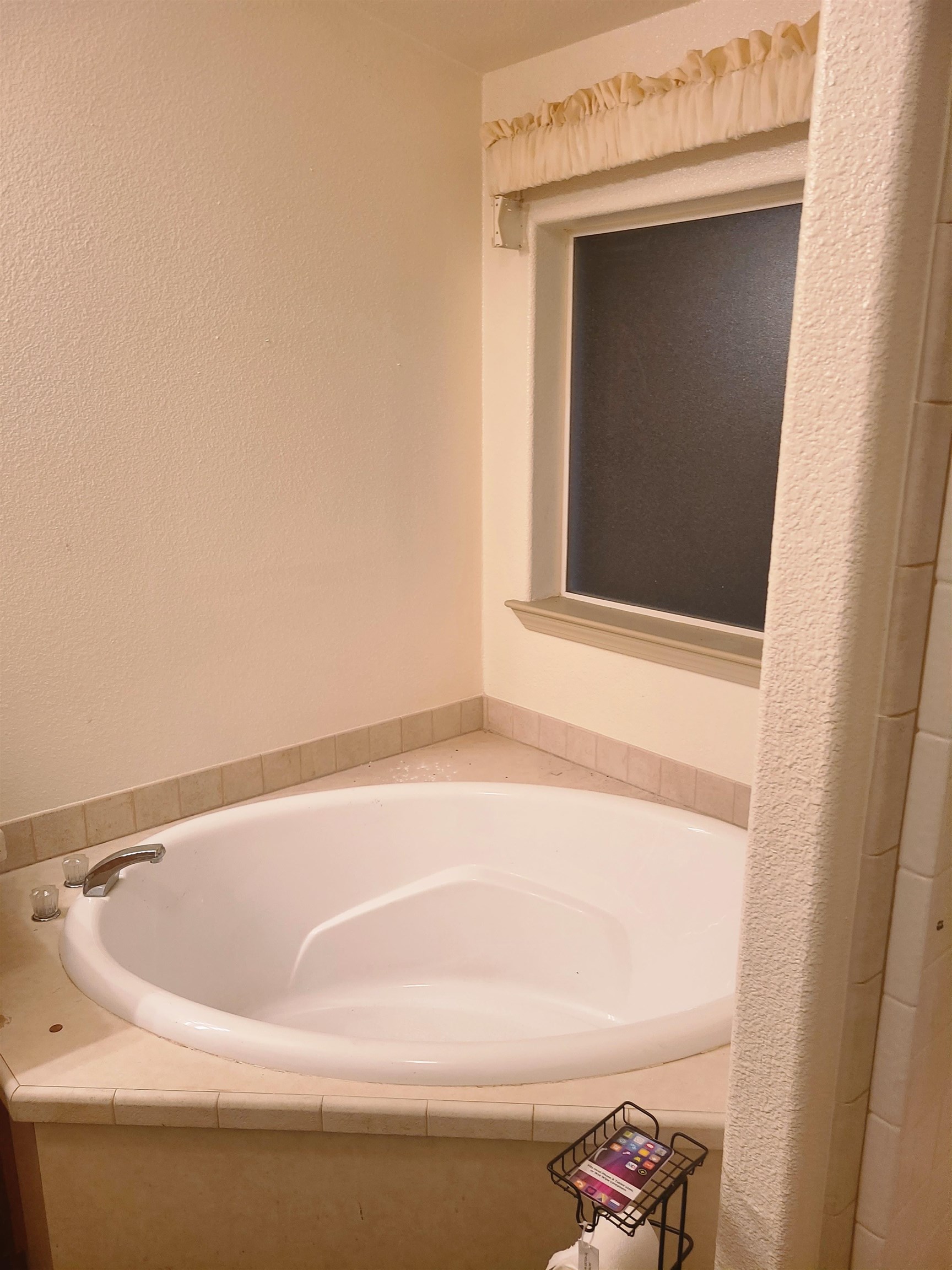 5792 Spring Valley Road Newport, WA 99156 - Photo 36 of 45 Gallery Image 36