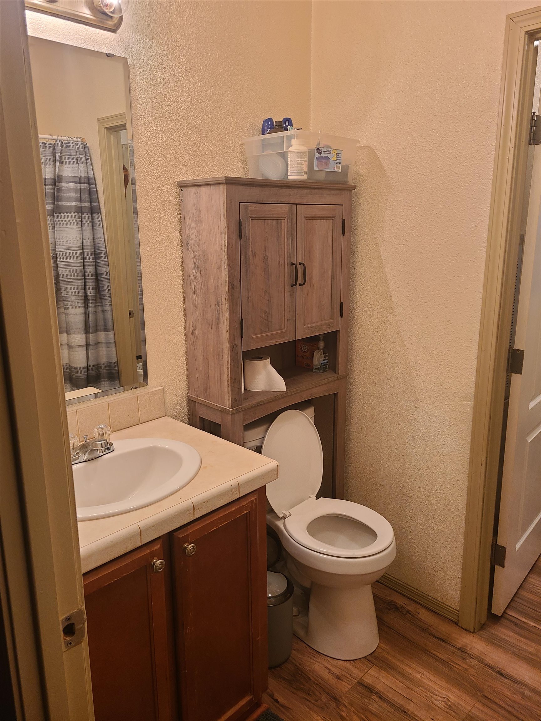 5792 Spring Valley Road Newport, WA 99156 - Photo 39 of 45 Gallery Image 39