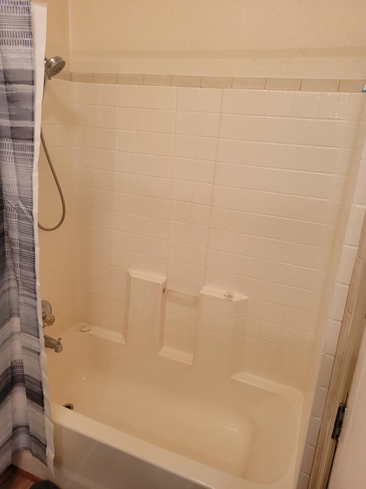 5792 Spring Valley Road Newport, WA 99156 - Photo 40 of 45 Gallery Image 40