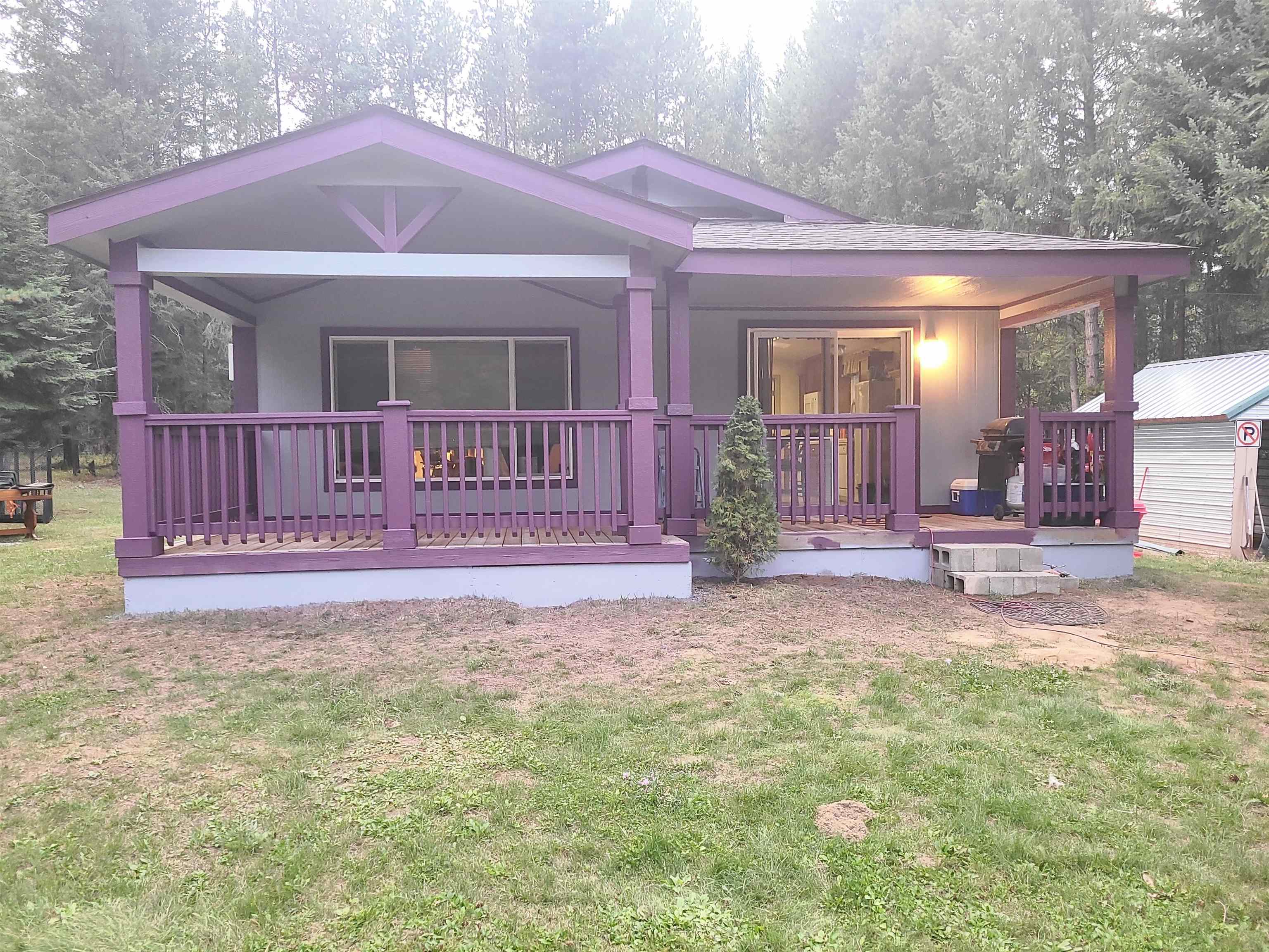 5792 Spring Valley Road Newport, WA 99156 - Photo 4 of 45 Gallery Image 4