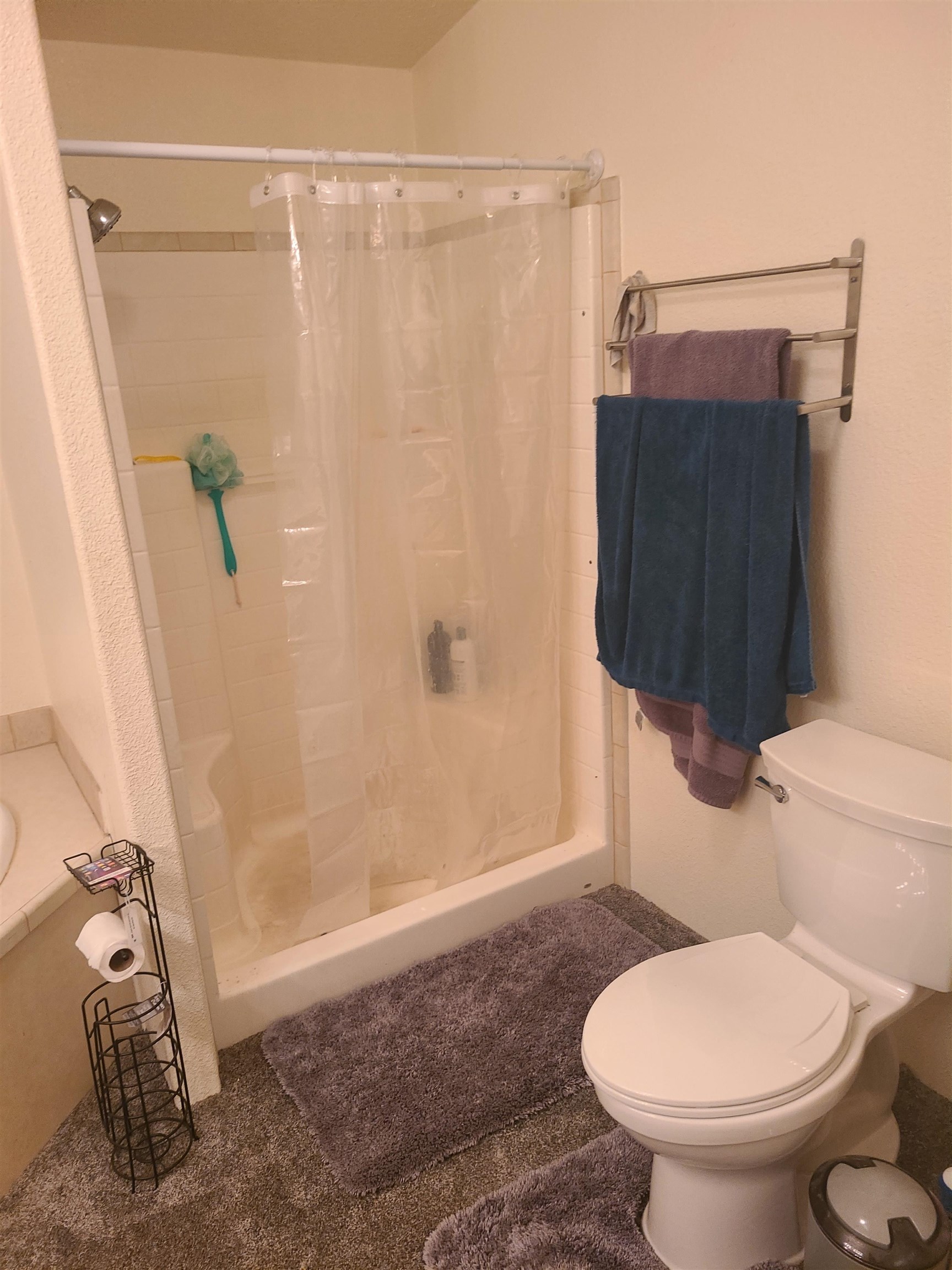 5792 Spring Valley Road Newport, WA 99156 - Photo 41 of 45 Gallery Image 41